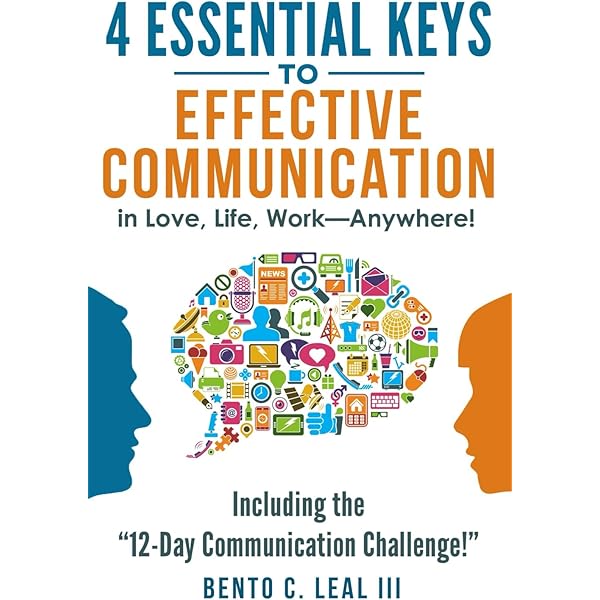 洋書 Effective Communication for the Accountant The Effective Communication Method: 9 Keys to Master